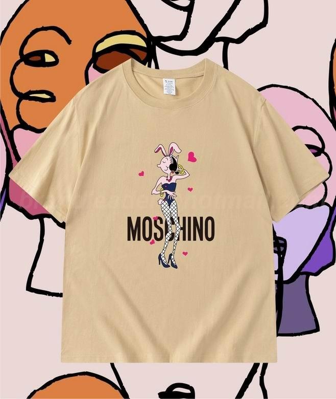 Moschino Men's T-shirts 43